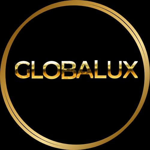 GLOBALUX LUXURY SERVICES NETWORK