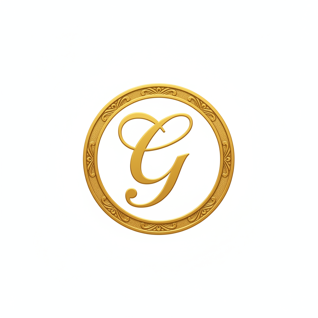 GLOBALUX LUXURY WORLD