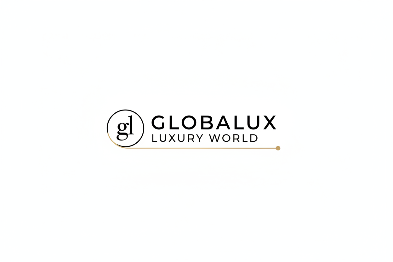 GLOBALUX LUXURY WORLD